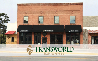 Bighorn Mountain Lodging