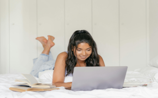 Psychic Advisor Telco Platform | 80% Repeats