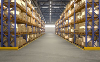 Established Manufacturer & Distributor