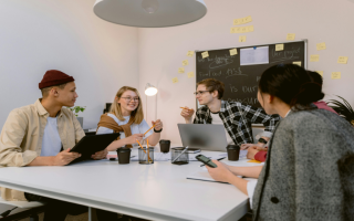 SBA Pre-Qual Digital Marketing & Lead Gen Agency