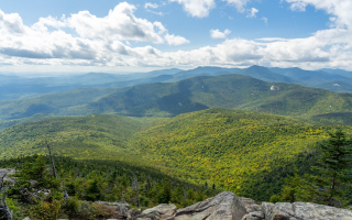 Chiropractic Practice for Sale Grafton, County, NH