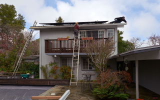 Full Service Gutter Company, Naples, FL