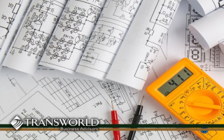 Well-Established And Profitable Engineering Firm 