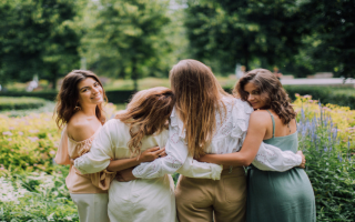 17-Year eCom Brand | Fertility & Hormone Supple