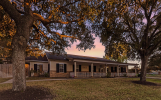 16 Bed Assisted Living Facility For Sale