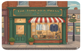 Great Bargain Newark Dry Cleaner with Loyal