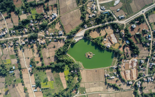 SBA PreQualified Real Estate Aerial Media & Visual SBA PreQualified Real Estate Aerial Media & Visual