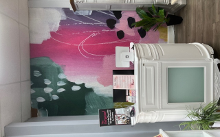 Established Hair Salon & Spa