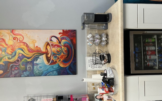 Established Hair Salon & Spa