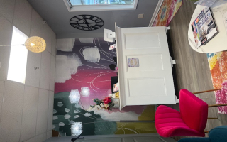 Established Hair Salon & Spa