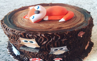 Bakery Xtra Low Lease Giveaway Price Bakery Xtra Low Lease Giveaway Price