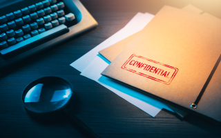 High Profit Service Business - AZ