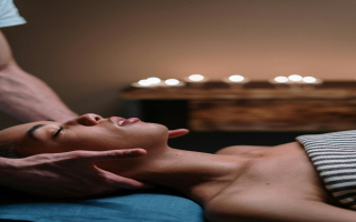 Massage Therapy & Spa-Oakland County MI Massage Therapy & Spa-Oakland County MI