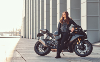 Idaho Multi-Line Powersports Dealership