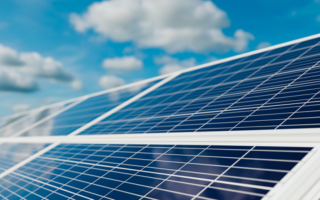 584 - SBA Pre-Approved Established Solar Company 584 - SBA Pre-Approved Established Solar Company