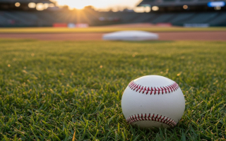 Premier Sports Training Facility