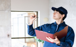 Profitable Home Inspection Company