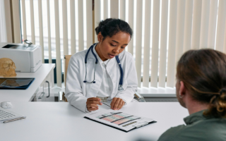 Wellness Clinic | Pain & Neuropathy 