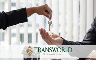 Turnkey Rental Management Business – Strong Cash 