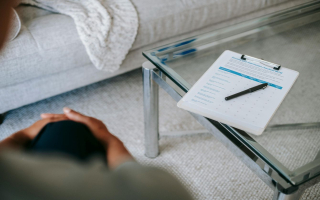 Multi-disciplinary Pediatric Therapy     Listing ID: N-1044