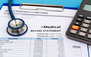 Medical Billing Home Based - AZ