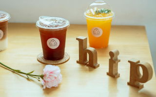 Independent Cafe Business for Sale! $470,000 Sales-Assumable Loan!