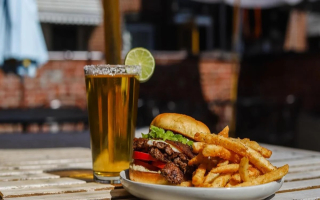 Seminole Bar and Grill for Sale, Franchise OR Bring Your Concept