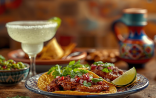 Fort Collins Bar and Grill for Sale with Full Liquor License