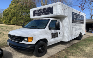 Bespoke Painting Services