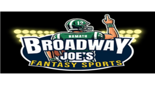 Broadway Joe's! Phenomenal opportunity!!