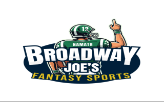 Broadway Joe's! Phenomenal opportunity!!
