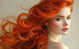 Local Favorite Salon