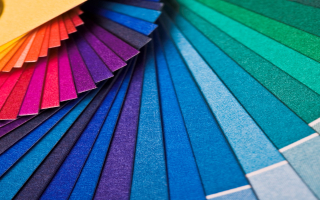 High Growth Branded NWA Painting Service Leader