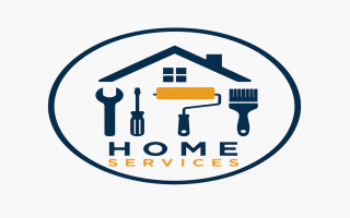 Established Residential & Commercial Services Co.