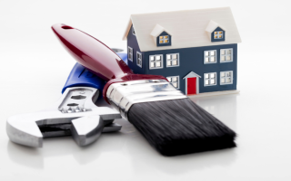 Project Management Company - Northwest Arkansas