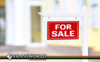 CDB Business in a Box - Asset and Proprietary Sale