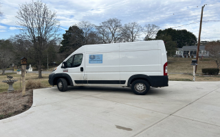 Established Electrical Contracting Company NC 