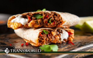 Greenvilles only all Halal and Kosher restaurant