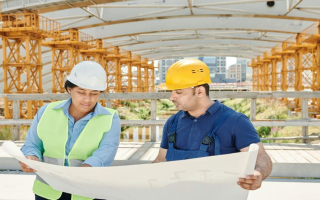 Remodeling Business Thriving on Referrals Remodeling Business Thriving on Referrals