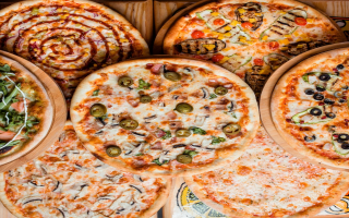 Profitable Pizza Business for Sale in Arvada CO