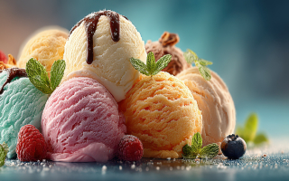 Profitable Ice Cream Business for Sale in the Pensacola Florida area Profitable Ice Cream Business for Sale in the Pensacola Florida area