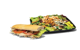 Profitable Sandwich Franchise Restaurant in Kennett Square PA Profitable Sandwich Franchise Restaurant in Kennett Square PA