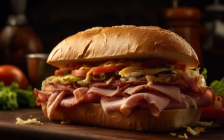 Subway Franchise for Sale with Trained Staff!