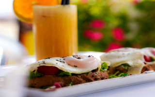 Profitable Cafe for Sale with Low Overhead - Broward County FL Profitable Cafe for Sale with Low Overhead - Broward County FL