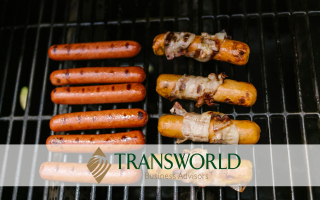 The Best Hot Dogs in Houston, TX