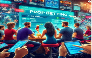 Broadway Joe's SportsPicks & Predictions!! $$$