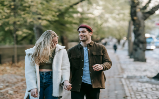 DTC Streetwear eCom Brand | 51K SocMed Followers