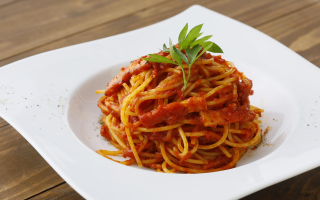 Bradenton FL Italian Restaurant for Sale! Owner Benefit Over 200k