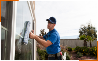 $140K  SDE Maintenance Company with Low Overhead