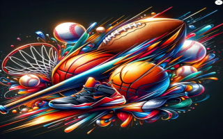 Broadway Joe's SportsPicks & Predictions!! $$$